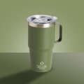 Caneca Nox Casual - 700ml