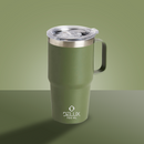 Caneca Nox Casual - 700ml
