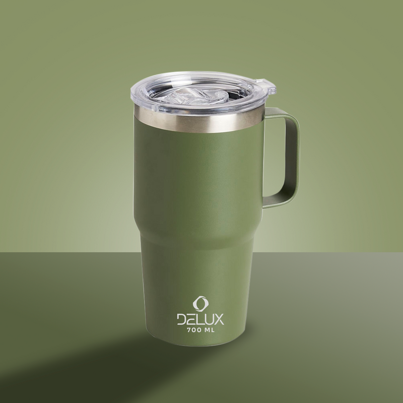 Caneca Nox Casual - 700ml