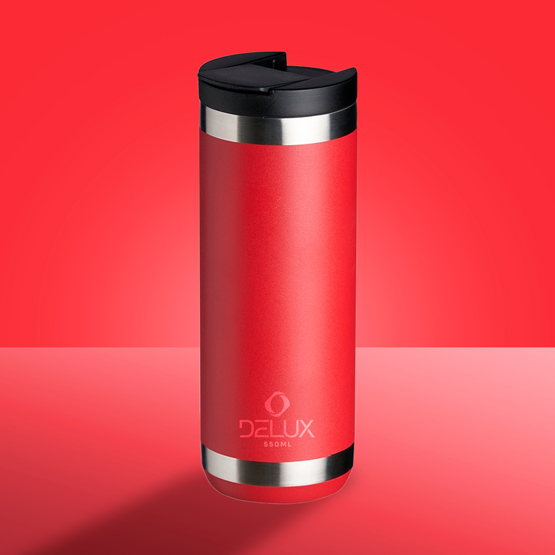 Copo London - 550ml
