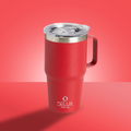 Caneca Nox Casual - 700ml