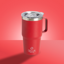 Caneca Nox Casual - 700ml