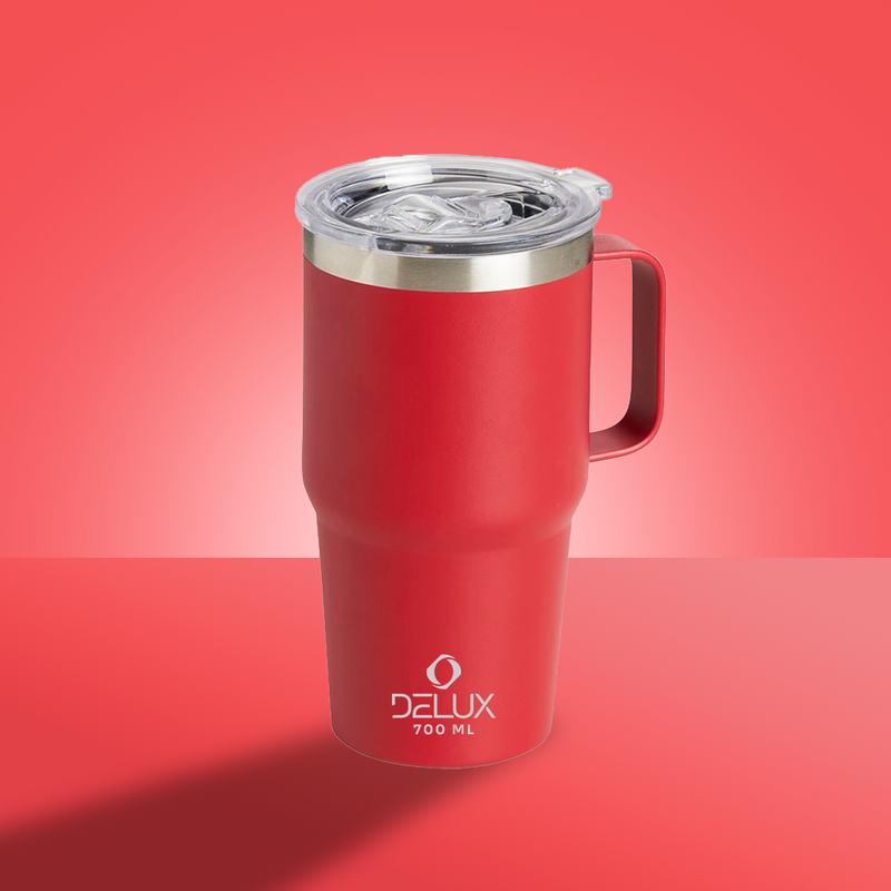 Caneca Nox Casual - 700ml