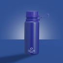 Garrafa Celest Mini - 600ml
