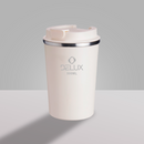 Copo Star coffe - 500ml