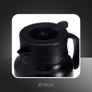 Chaleira Vacuum Termic - 700ml