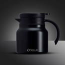 Chaleira Vacuum Termic - 700ml