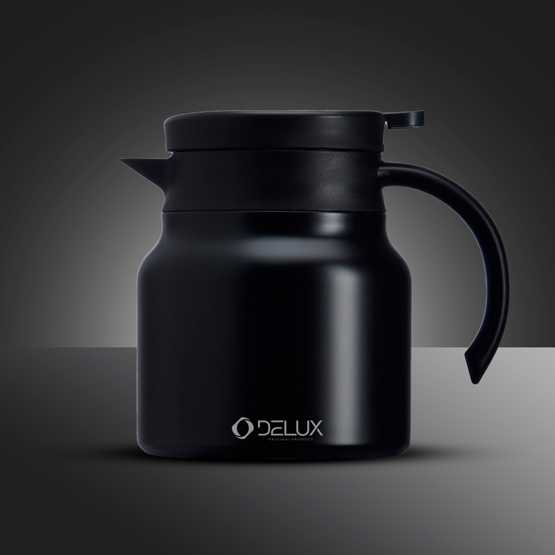 Chaleira Vacuum Termic - 700ml