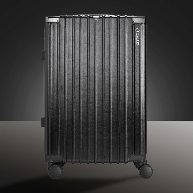 Mala Travel - TAM M