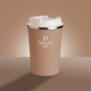 Copo Star coffe - 500ml