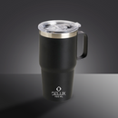 Caneca Nox Casual - 700ml
