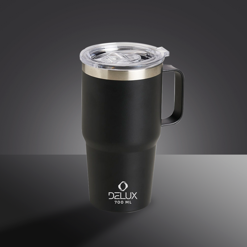 Caneca Nox Casual - 700ml