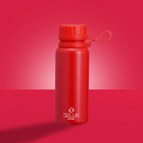 Garrafa Celest Mini - 600ml